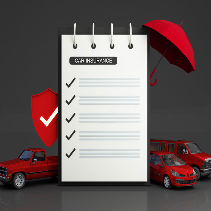 Best auto insurance in columbus ohio