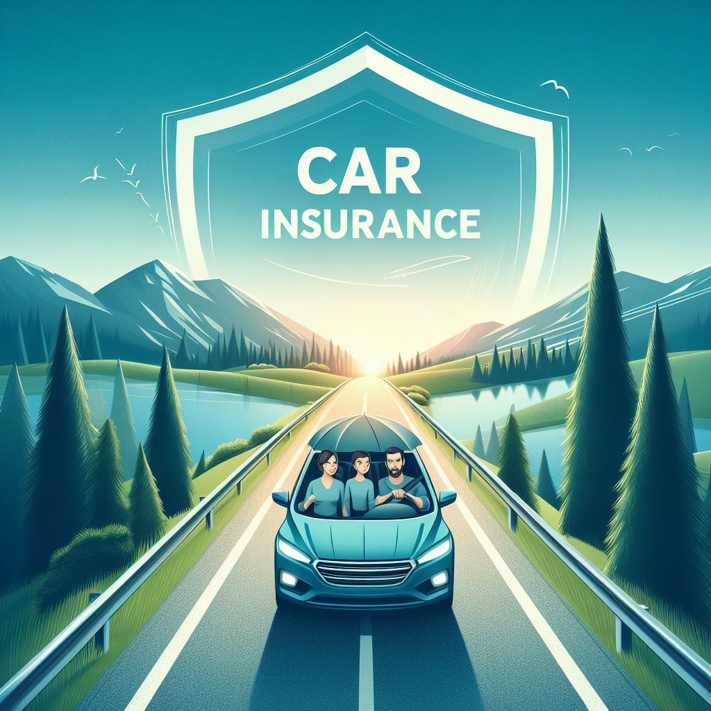 Car Insurance in Columbus Ohio