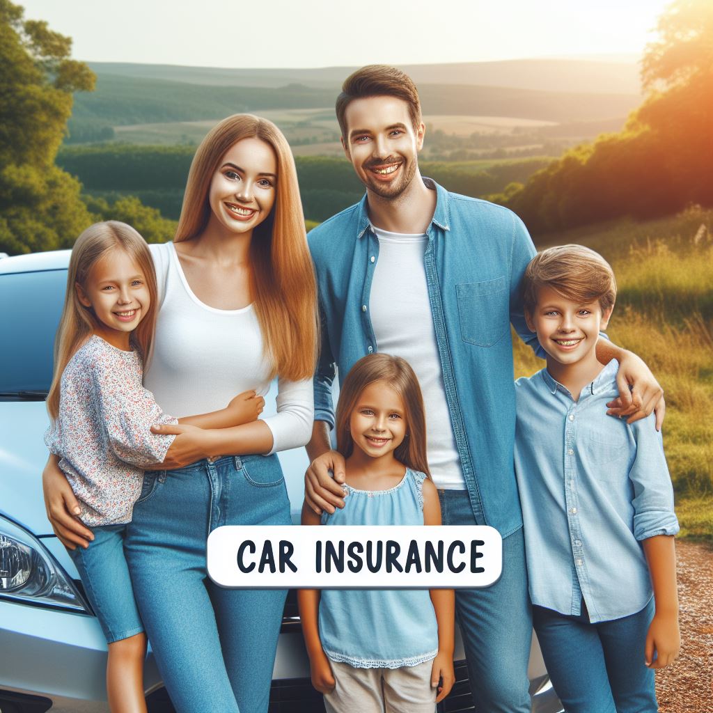 Car Insurance Quotes Columbus Ohio