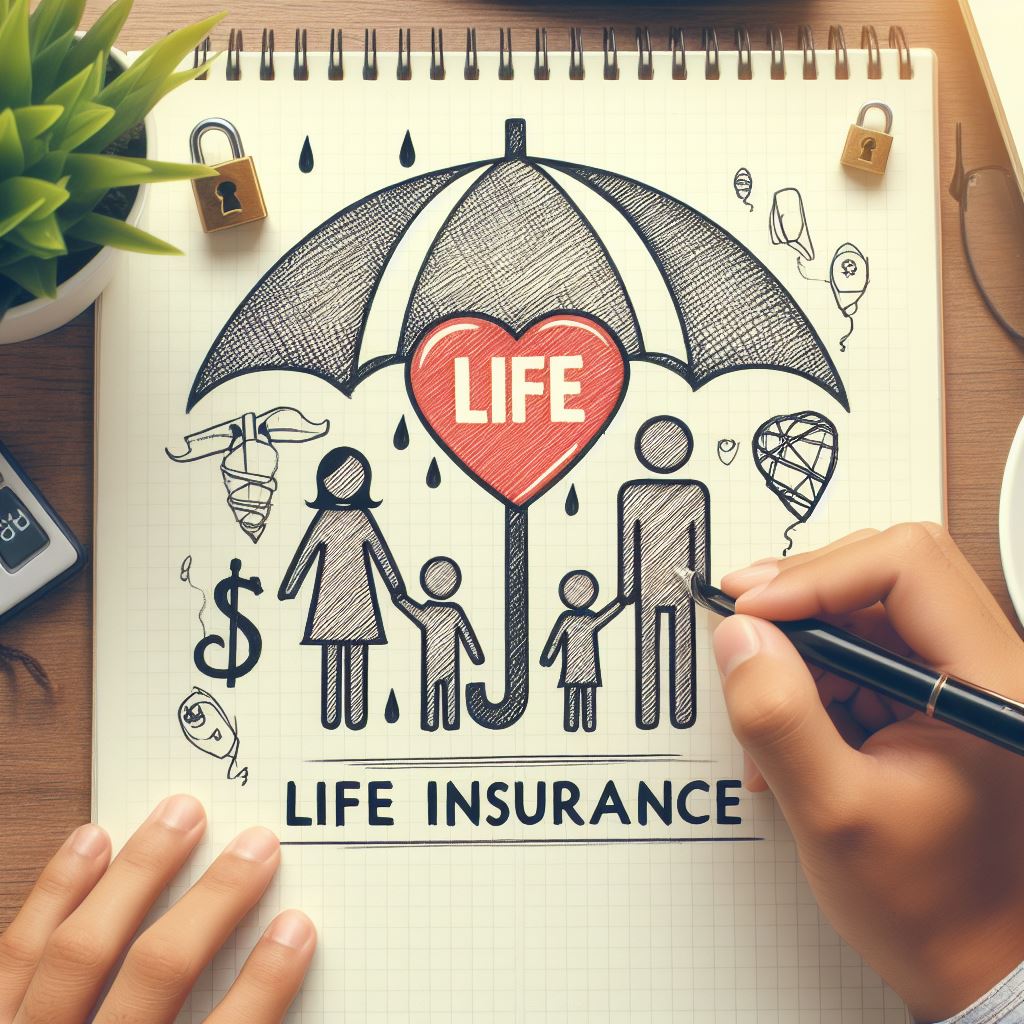 columbus life insurance providers