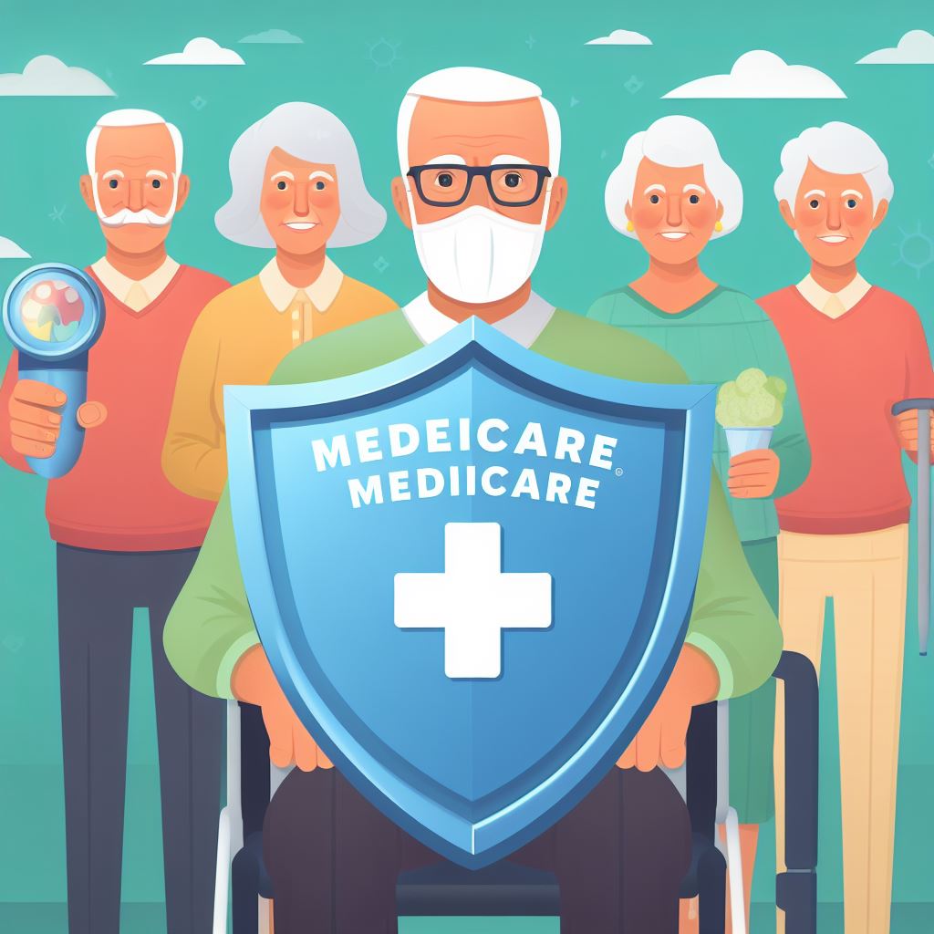 columbus Medicare providers