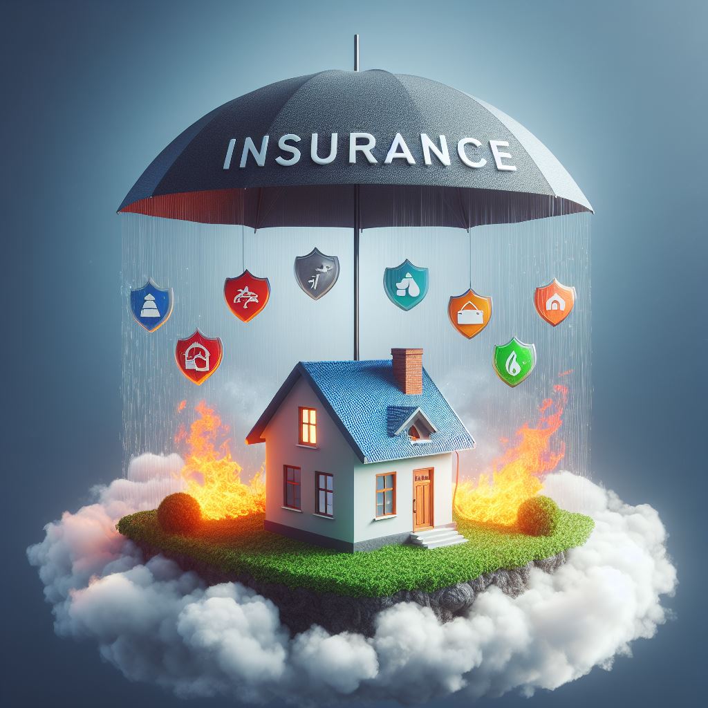 columbus ohio home insurance